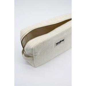 Borsa da toilette Hindbag Leon image-4