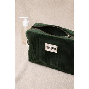 Borsa da toilette Hindbag Léon image-2