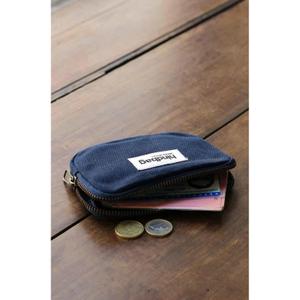 Porte-monnaie Hindbag Lili image-1