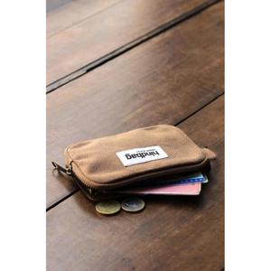 Porte-monnaie Hindbag Lili image-1