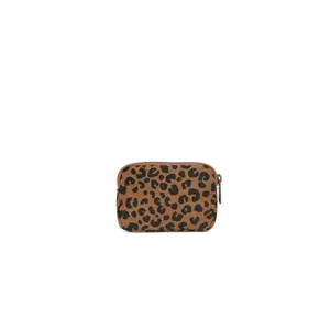 Purse Hindbag Lili image-1