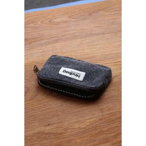 Porte-monnaie Hindbag Lili image-1