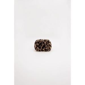 product/h/i/hindbag-lili-fl-leopard-2.jpg