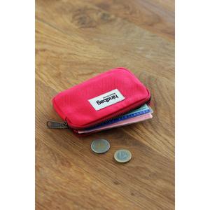 Porte-monnaie Hindbag Lili image-1