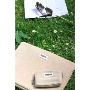 Porte-monnaie Hindbag Lili image-2