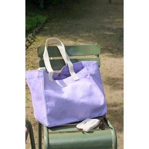 Porte-monnaie Hindbag Lili image-3