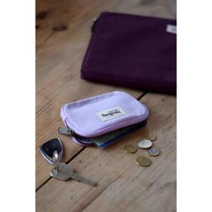 Porte-monnaie Hindbag Lili image-2