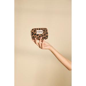 Porte-monnaie Hindbag Lili image-3