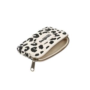 Porte-monnaie Hindbag Lili image-0