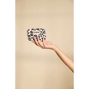 Porte-monnaie Hindbag Lili image-2