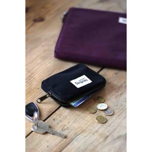 Porte-monnaie Hindbag Lili image-2