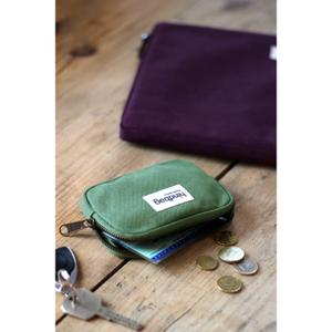 Porte-monnaie Hindbag Lili image-2