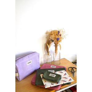 Porte-monnaie Hindbag Lili image-3