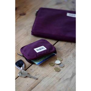 Porte-monnaie Hindbag Lili image-1