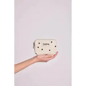 Πορτοφόλι Hindbag Lili image-3