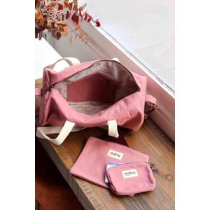 Porte-monnaie Hindbag Lili image-2