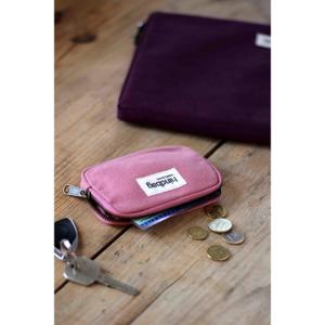 Porte-monnaie Hindbag Lili image-3