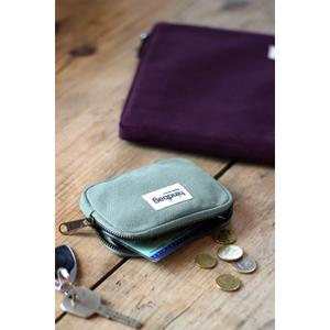 Porte-monnaie Hindbag Lili image-2