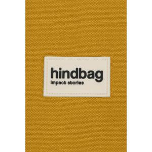 Porte-monnaie Hindbag Lili image-1