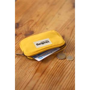 Porte-monnaie Hindbag Lili image-2