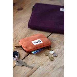 Porte-monnaie Hindbag Lili image-2