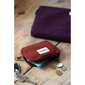 Porte-monnaie Hindbag Lili image-2