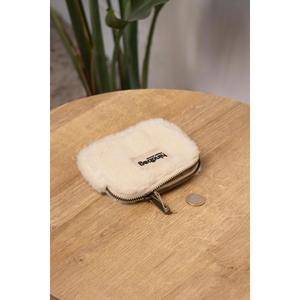 lili-tar-penezenka-pro-zeny-hindbag-lili-arkticky-13x9-cm