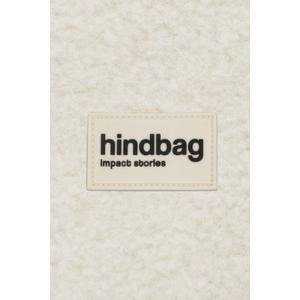 product/h/i/hindbag-lili-tar-arctique-2.jpg