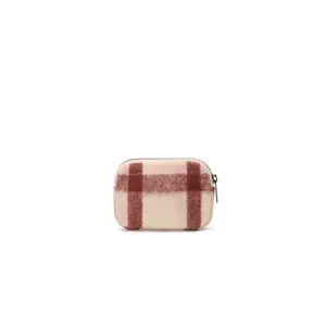 Purse Hindbag Lili image-1