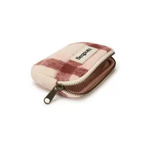 Purse Hindbag Lili image-2