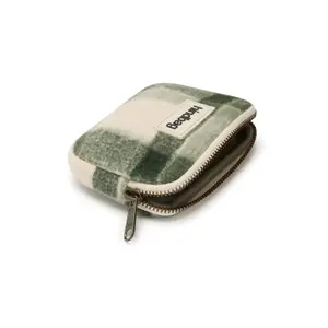 Purse Hindbag Lili image-2