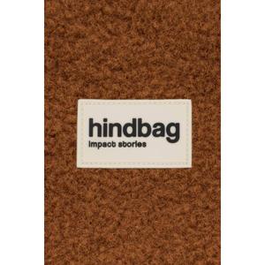 product/h/i/hindbag-lili-tbr-teddy-brun-2.jpg