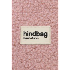 Porte-monnaie Hindbag Lili image-1