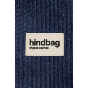 Women's wallet Hindbag Lili velours image-1