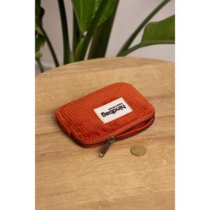 lili-vel-bri-penezenka-pro-zeny-hindbag-lili-velours-velours-brique-13x9-cm