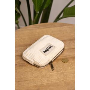 product/h/i/hindbag-lili-vel-cr-creme-3.jpg