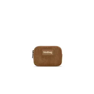 Purse Hindbag Lili image-0