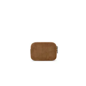 Purse Hindbag Lili image-1