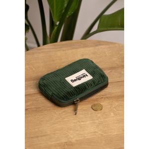 lili-vel-vf-penezenka-pro-zeny-hindbag-lili-velours-velours-sapin-13x9-cm