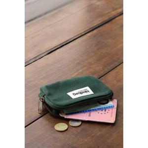 Porte-monnaie Hindbag Lili image-1