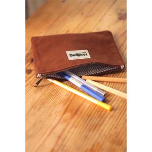 Pouch Hindbag Lou image-2