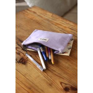Pouch Hindbag Lou image-3