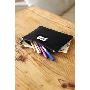 Pouch Hindbag Lou image-3