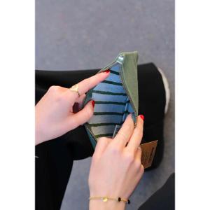 Pouch Hindbag Lou image-2