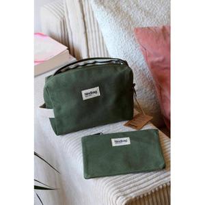 Pouch Hindbag Lou image-3