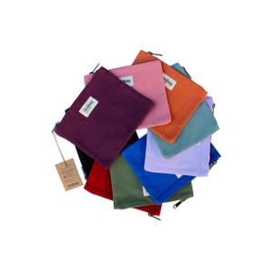 Pouch Hindbag Lou image-1