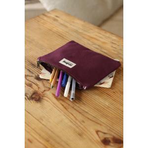 Pouch Hindbag Lou image-3