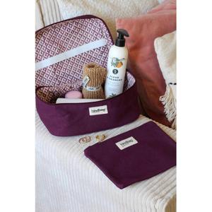 Pouch Hindbag Lou image-4