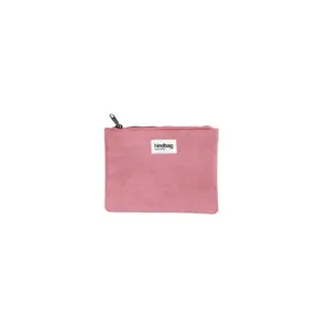 Θήκη Hindbag Lou