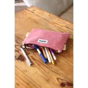 Pouch Hindbag Lou image-3